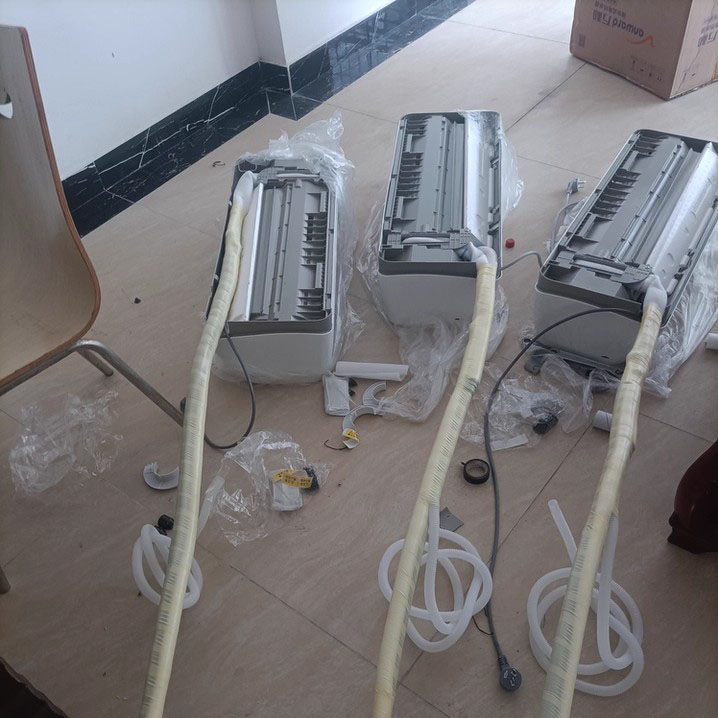 空调保养延长使用寿命技巧