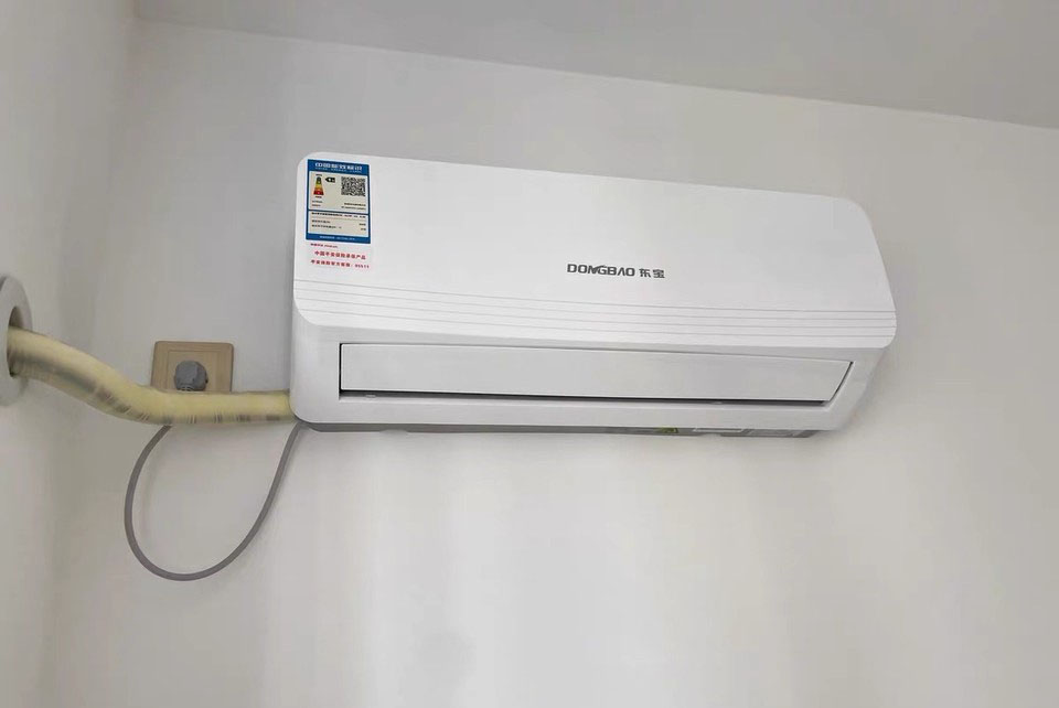 空调维修行业收费标准解析